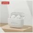 LENOVO Bluetooth slušalice TWS XT88, bijele