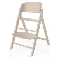 CYBEX Hranilica Click&Fold 1u1 all natural