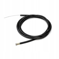 ROSFIX CableControl krmilna sajla za Line PRO 6.5P