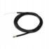 ROSFIX CableControl krmilna sajla za Line PRO 6.5P