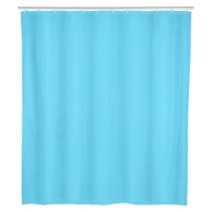 ALLSTAR Tuš zavjesa 120x200 cm Zen