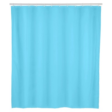 ALLSTAR Tuš zavjesa 120x200 cm Zen