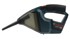 BOSCH Ručni usisavač GAS 12V