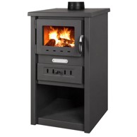 PRO-TERMO Kamin Nova S