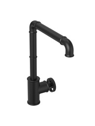 VOXORT Miješalica za sudoper sharp