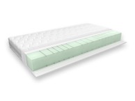 HESPO Madrac Joy H2+ 200x140 cm