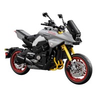 CADA Motocikl Suzuki Katana C59021W