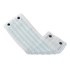 LEIFHEIT Dodatna krpa za mop Twist Micro Duo M