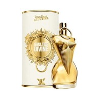 JEAN PAUL GAULTIER Parfem za žene EDP 65188915