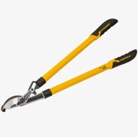 ROUGHNECK Kovane škare za grane, 74 cm