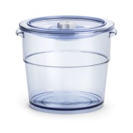 MAGICVAC Posuda za vakumiranje Executive, 2 l