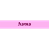 HAMA Digitalna olovka Actieve stylus, bijela