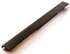 COREPARTS Baterija za HP laptop 32,56Wh 4-ćelijska Li-ion 14,8V 2200mAh