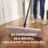 VILEDA Ultramax Care Zamjenski uložak za mop