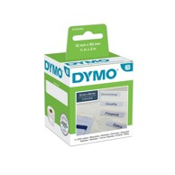 DYMO Naljepnice LW 99017, 50 x 12 mm