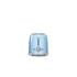 SMEG Toster TSF02PBEU