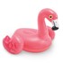 INTEX Igračka za kupanje flamingo