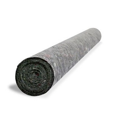 TEXO Zaštita za bojanje MALERTEX 50 m2