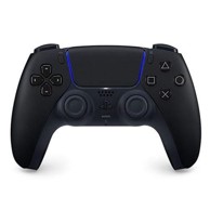 SONY Kontroler DualSense, za PS5, crni, bežični