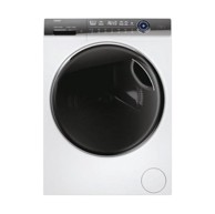 HAIER Perilica rublja HW90-BD14979EUGS