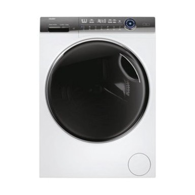 Haier perilica rublja HW90-BD14979EUGS