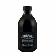 DAVINES Gel za tuširanje OI Body Wash