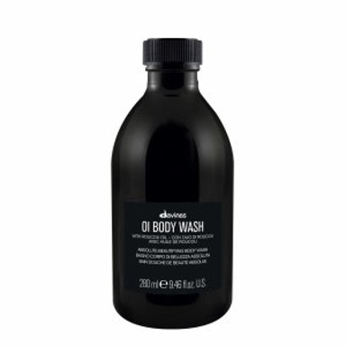 DAVINES Gel za tuširanje OI Body Wash