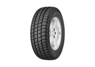CONTINENTAL Guma 225/75R16 121/120R Vanco4Season 2 E B 73DB