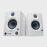 PRESONUS Aktivni BT zvučnici Eris 3.5, bijeli