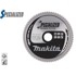 MAKITA List kružne pile Specialized 185 mm 1 kom