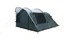 OUTWELL Šator Sky 5, plavi