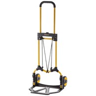 STANLEY Paletar SXWTD-FT580 15546, ručni, preklopni, 70 kg