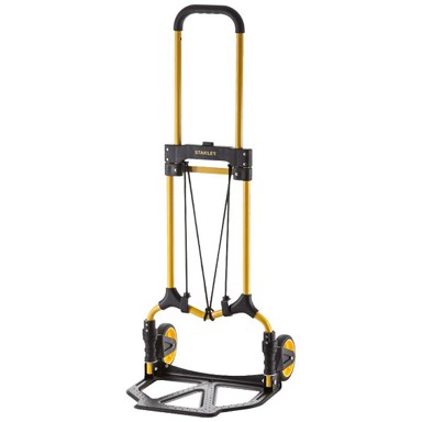 STANLEY Paletar SXWTD-FT580 15546, ručni, preklopni, 70 kg