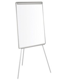 NOBO Samostojeća ploča Easy