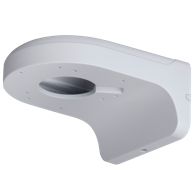 DAHUA CCTV PFB203W