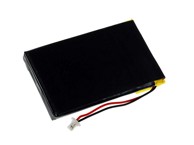 GARMIN Baterija za Nüvi 600 serija