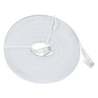 TECRO Kabel UTP CAT6E 5 m