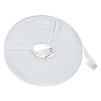 TECRO Kabel UTP CAT6E 5 m