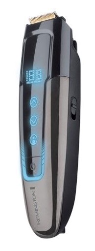 REMINGTON Aparat za brijanje TouchTech Beard