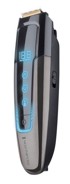 REMINGTON Aparat za brijanje TouchTech Beard