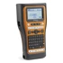 BROTHER Pisač naljepnica PT-E560BTVP, 180×180 DPI, 20 mm/s, žični i bežični, HSE/TZe, Bluetooth, QWERTZ