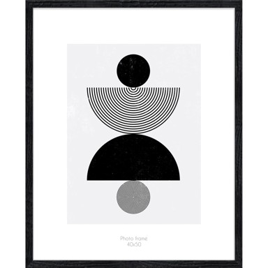 STYLER Okvir 42x52 cm Kyoto