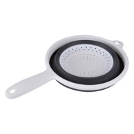 HOMÉA Cjedilo, ø 23 cm