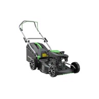 ISKRA Samohodna benzinska kosilica za travu ERO IE-GL150-43SP