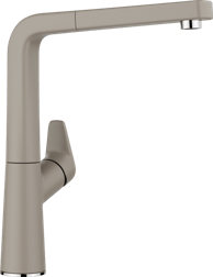 BLANCO Slavina Avona-S, tartuf