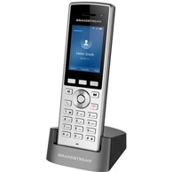 GRANDSTREAM Bežični telefon WP822