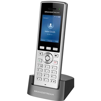 GRANDSTREAM Bežični telefon WP822