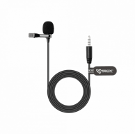 SBOX Mikrofon PM-402