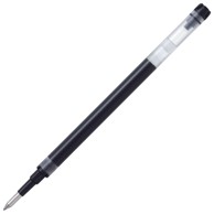 PILOT Uložak za roler 0,7mm BLS-VB7-RT plavi