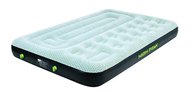 HIGH PEAK Zračni madrac Multi Comfort Plus
